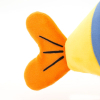 М'яка іграшка Orange Океан Риба 30 см (OT5003/30) зображення 6