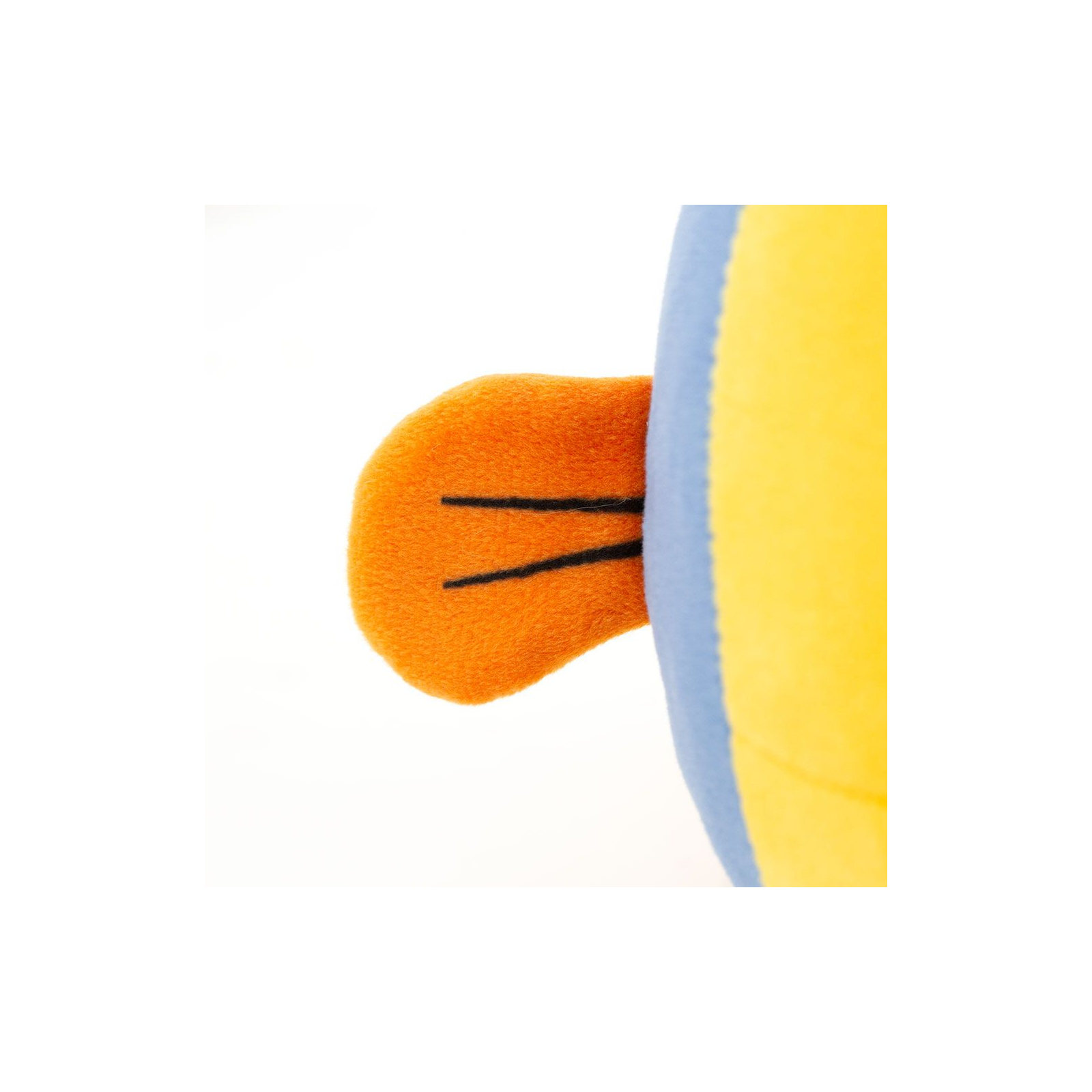 М'яка іграшка Orange Океан Риба 30 см (OT5003/30) зображення 7