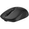 Мишка A4Tech FB10CS Wireless/Bluetooth Stone Black (FB10CS Stone Black) зображення 4