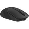 Мишка A4Tech FB10CS Wireless/Bluetooth Stone Black (FB10CS Stone Black) зображення 5