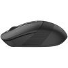 Мишка A4Tech FB10CS Wireless/Bluetooth Stone Black (FB10CS Stone Black) зображення 6