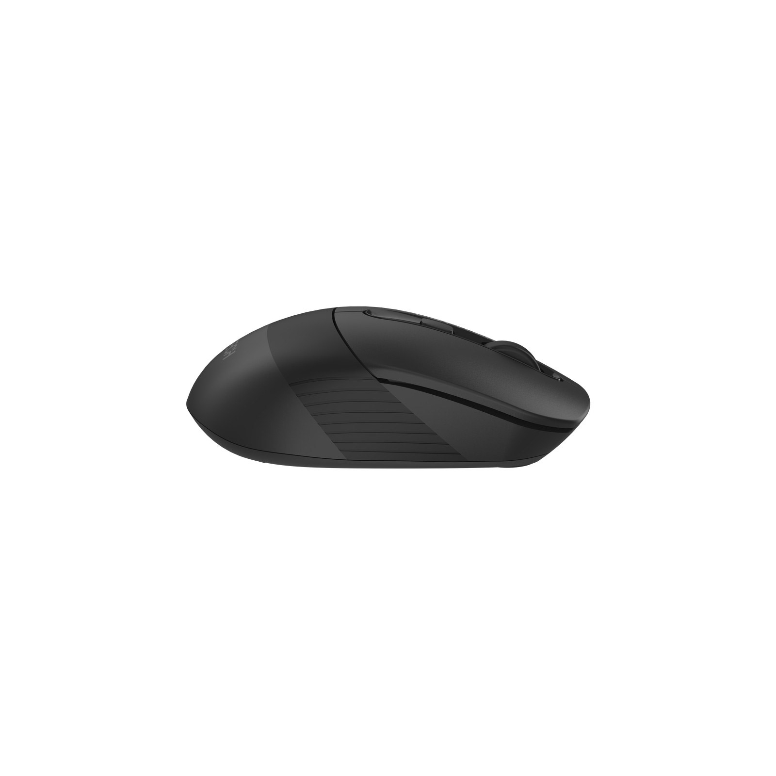 Мишка A4Tech FB10CS Wireless/Bluetooth Stone Black (FB10CS Stone Black) зображення 7