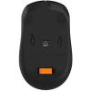 Мишка A4Tech FB10CS Wireless/Bluetooth Stone Black (FB10CS Stone Black) зображення 8