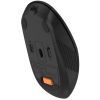 Мишка A4Tech FB10CS Wireless/Bluetooth Stone Black (FB10CS Stone Black) зображення 9