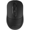 Мишка A4Tech FB10CS Wireless/Bluetooth Stone Black (FB10CS Stone Black)