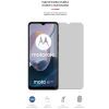Плівка захисна Armorstandart Matte Motorola E22/E22i (ARM65147) зображення 2