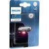 Автолампа Philips 11864U30CWB1 изображение 2
