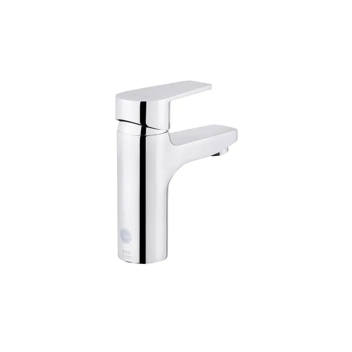 Смеситель Kroner Oker-C010 изображение 4