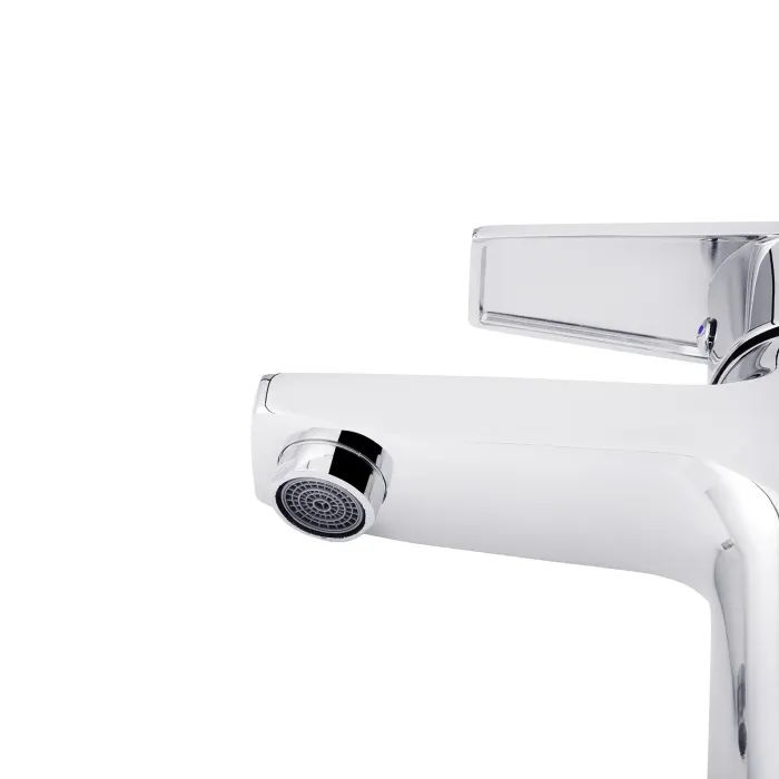 Смеситель Kroner Oker-C010 изображение 6