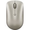 Мышка Lenovo 540 USB-C Wireless Sand (GY51D20873)