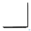 Ноутбук Lenovo ThinkPad T14 G3 (21CF005CRA) зображення 10