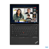 Ноутбук Lenovo ThinkPad T14 G3 (21CF005CRA) зображення 8