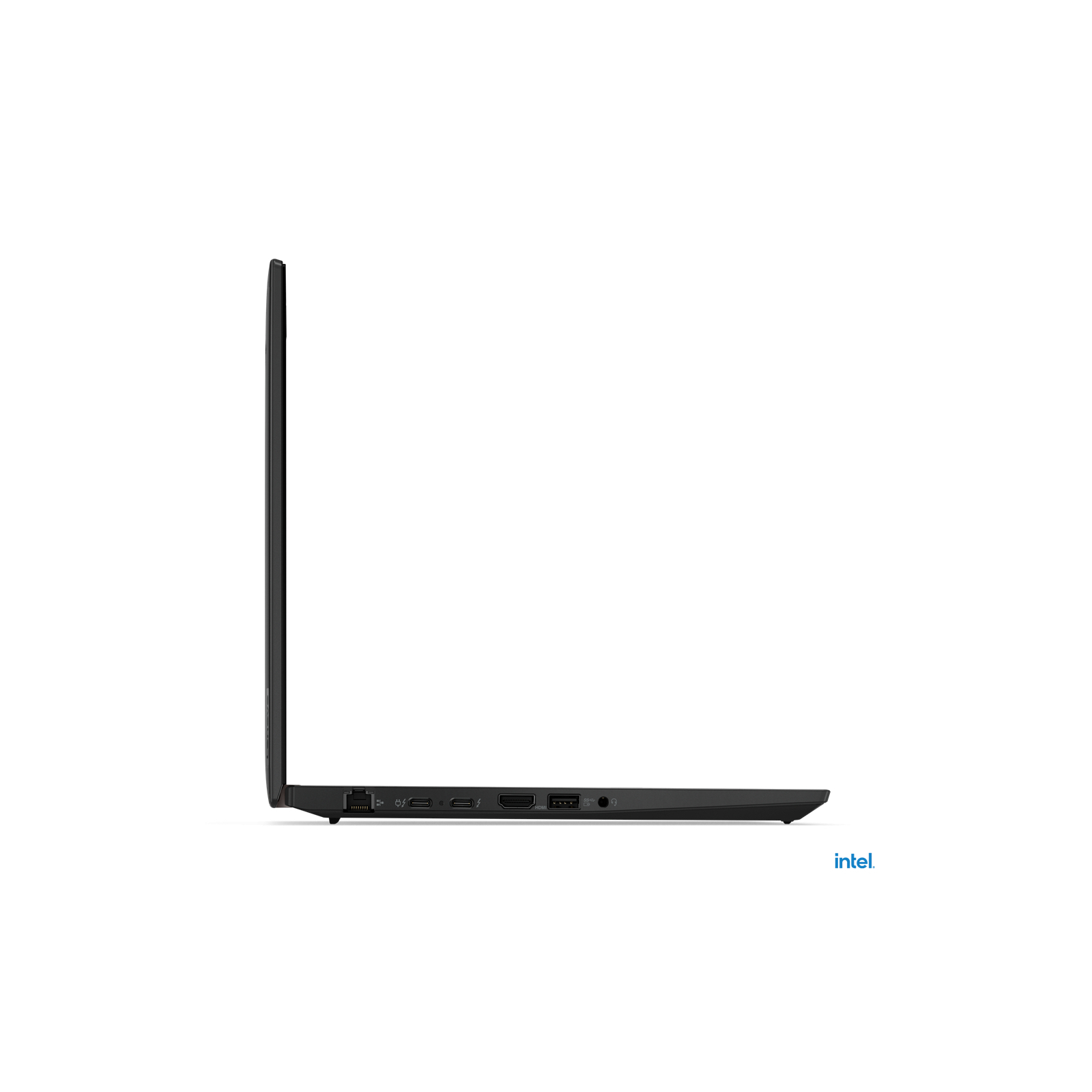 Ноутбук Lenovo ThinkPad T14 G3 (21CF005CRA) зображення 9
