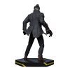 Фигурка для геймеров Dark Horse Comics Cyberpunk 2077 Takemura Silverhand (3007-317) изображение 2