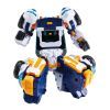 Трансформер Tobot Детективы Галактики С2 Аркболт (301113) изображение 5