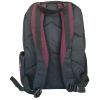 Рюкзак для ноутбука LNT 15.6" BN115 (LNT-BN115G-RD) изображение 2