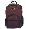 Рюкзак для ноутбука LNT 15.6" BN115 (LNT-BN115G-RD)