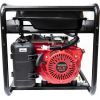 Генератор Genmac Combi RG7300HO-M5 NSM AVR 5,8kW (RG7300HO-M5) изображение 2