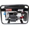 Генератор Genmac Combi RG7300HO-M5 NSM AVR 5,8kW (RG7300HO-M5) изображение 3