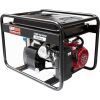 Генератор Genmac Combi RG7300HO-M5 NSM AVR 5,8kW (RG7300HO-M5) изображение 4