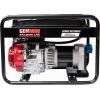 Генератор Genmac Combi RG7300HO-M5 NSM AVR 5,8kW (RG7300HO-M5) изображение 5