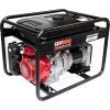 Генератор Genmac Combi RG7300HO-M5 NSM AVR 5,8kW (RG7300HO-M5) изображение 6