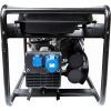 Генератор Genmac Combi RG7300HO-M5 NSM AVR 5,8kW (RG7300HO-M5) изображение 7
