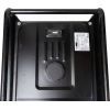 Генератор Genmac Combi RG7300HO-M5 NSM AVR 5,8kW (RG7300HO-M5) изображение 8