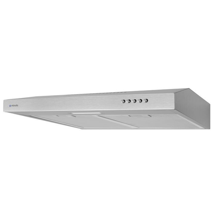Витяжка кухонна Minola HPL 613 I зображення 4
