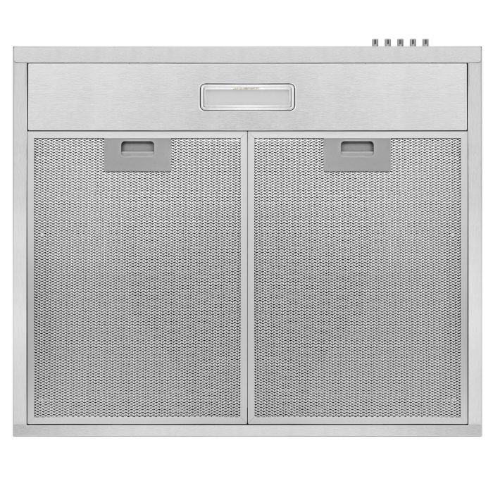 Витяжка кухонна Minola HPL 613 I зображення 5