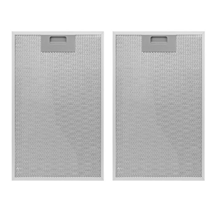 Витяжка кухонна Minola HPL 613 I зображення 9