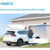 Камера відеоспостереження Reolink Duo 2 WiFi зображення 9