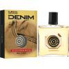 Лосьон после бритья Denim Gold 100 мл (8008970037189)