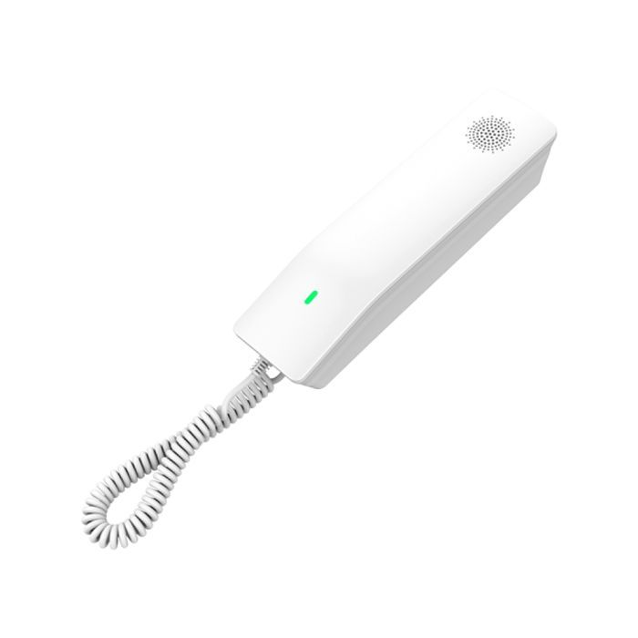IP телефон Grandstream GHP610 зображення 2