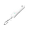 IP телефон Grandstream GHP610 зображення 2