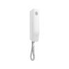 IP телефон Grandstream GHP610 зображення 3
