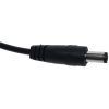 Кабель питания USB to DC 5.5x2.1 12V 0.8m Armorstandart (ARM65663) изображение 3
