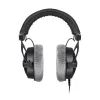 Наушники Beyerdynamic Dt 770 Pro 250 Ом Black (235251) изображение 2