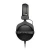 Наушники Beyerdynamic Dt 770 Pro 250 Ом Black (235251) изображение 3