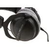 Наушники Beyerdynamic Dt 770 Pro 250 Ом Black (235251) изображение 4
