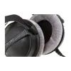 Наушники Beyerdynamic Dt 770 Pro 250 Ом Black (235251) изображение 5