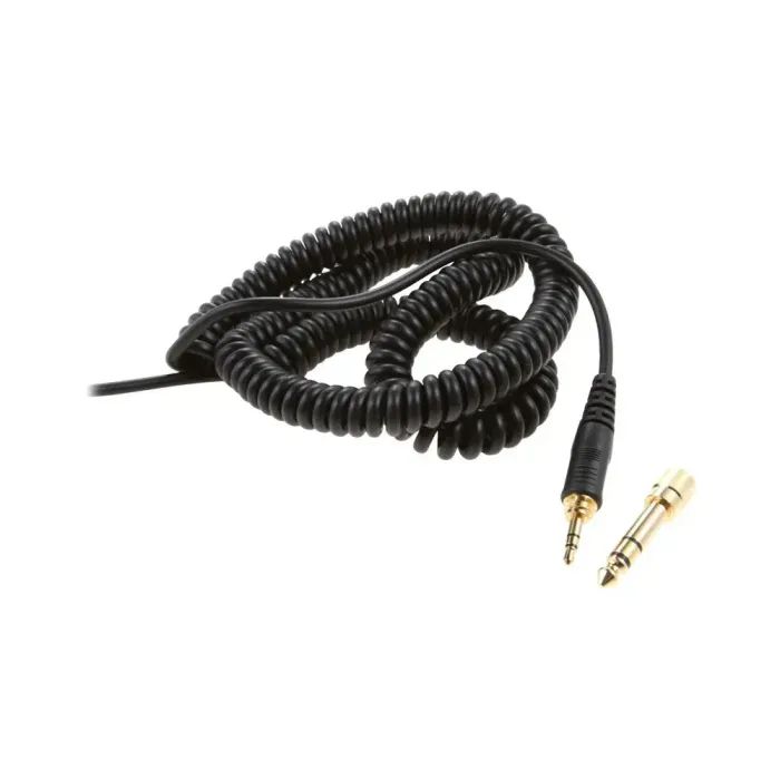 Наушники Beyerdynamic Dt 770 Pro 250 Ом Black (235251) изображение 6