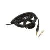 Наушники Beyerdynamic Dt 770 Pro 250 Ом Black (235251) изображение 6