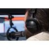 Наушники Beyerdynamic Dt 770 Pro 250 Ом Black (235251) изображение 7