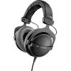 Наушники Beyerdynamic Dt 770 Pro 250 Ом Black (235251)