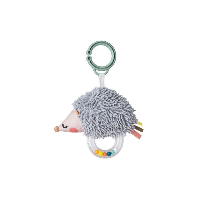 Игрушка на коляску Taf Toys Сад в городе Ёжик Спайк (13035)