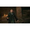 Игра Sony Hogwarts Legacy, BD диск (5051895413425) изображение 10