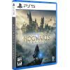Игра Sony Hogwarts Legacy, BD диск (5051895413425) изображение 2