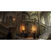 Игра Sony Hogwarts Legacy, BD диск (5051895413425) изображение 5