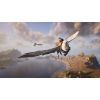 Игра Sony Hogwarts Legacy, BD диск (5051895413425) изображение 6